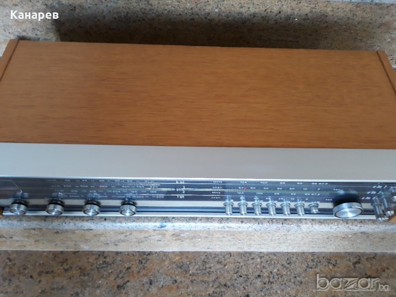 PHILIPS  , снимка 1