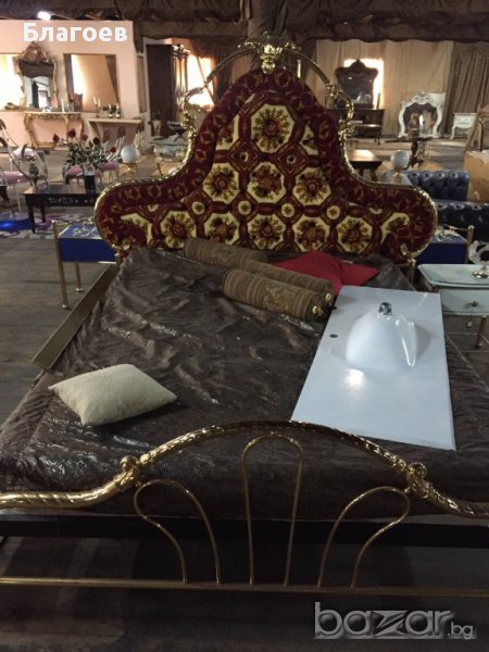 Спалня, снимка 1