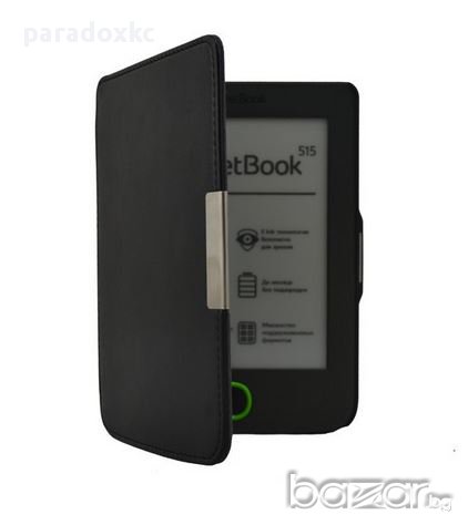 Калъф за електронна книга Pocketbook Mini 515, снимка 1