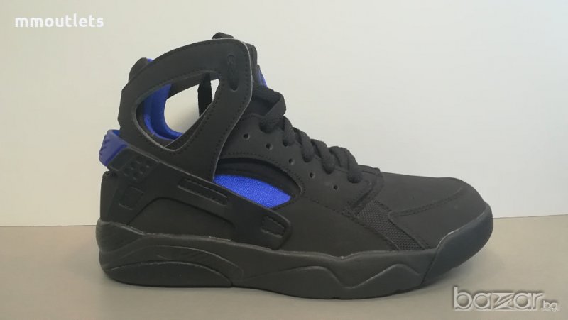 Nike Air Huarache N38/24cм.Нови.Оригинал., снимка 1