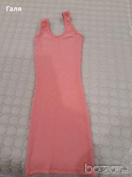 Vincit, снимка 1