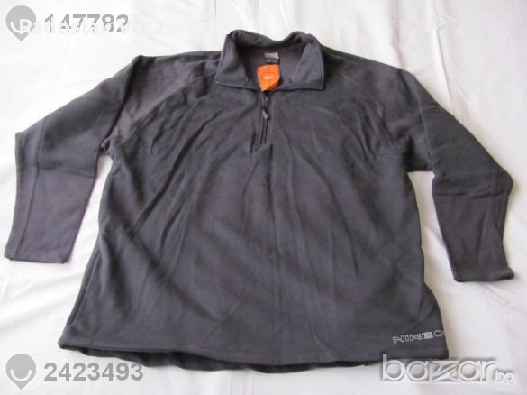 Nike размер Xl 025, снимка 1