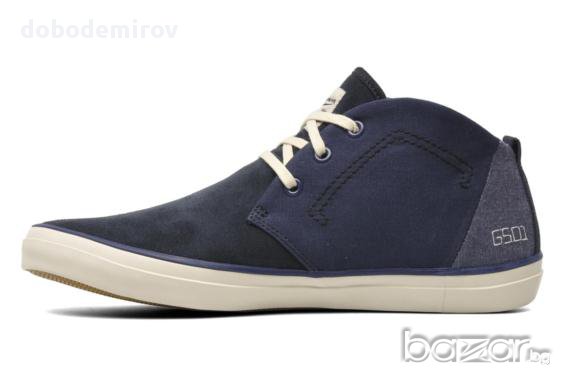 Нови спортни обувки G-Star Stun Scupper Mix Trainer, оригинал, снимка 1