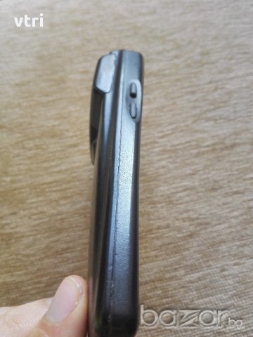 Motorola SlimLite, снимка 4 - Motorola - 16441491