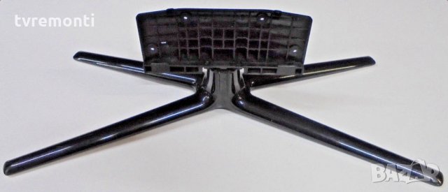 LED TV STAND BN61-07057X FOR SAMSUNG UE40D7080 UE40D7090 40"