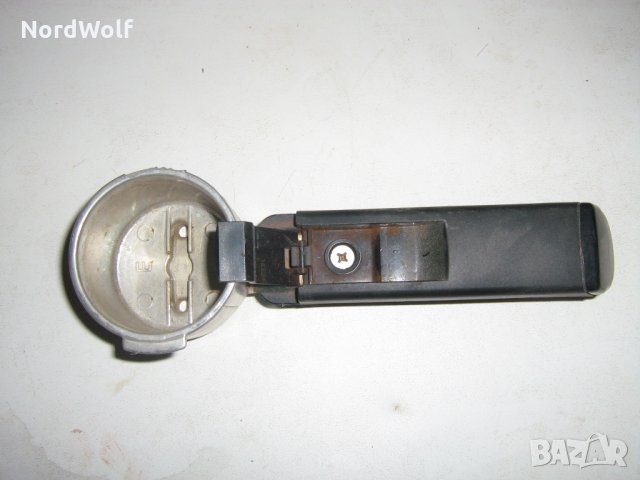 Части за кафе машина, снимка 4 - Кафемашини - 25646995