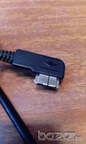 Зарядно NEC, снимка 7 - Батерии, зарядни - 19299388