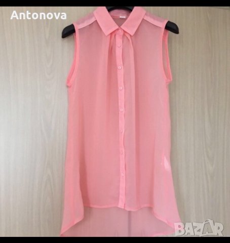 Риза / туника, снимка 1