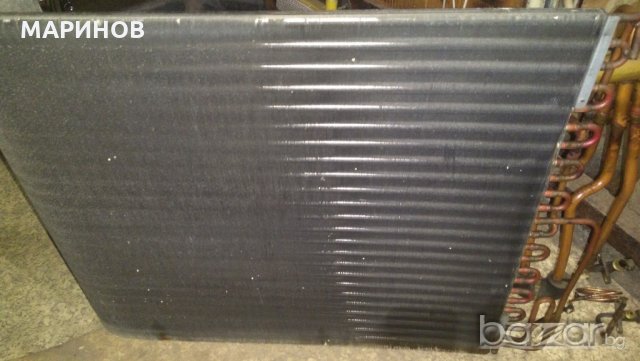 Четрипътен Вентил (клапан) За Климатик външно тяло , снимка 4 - Климатици - 7962397