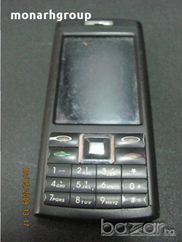 Телефон HC Mobile