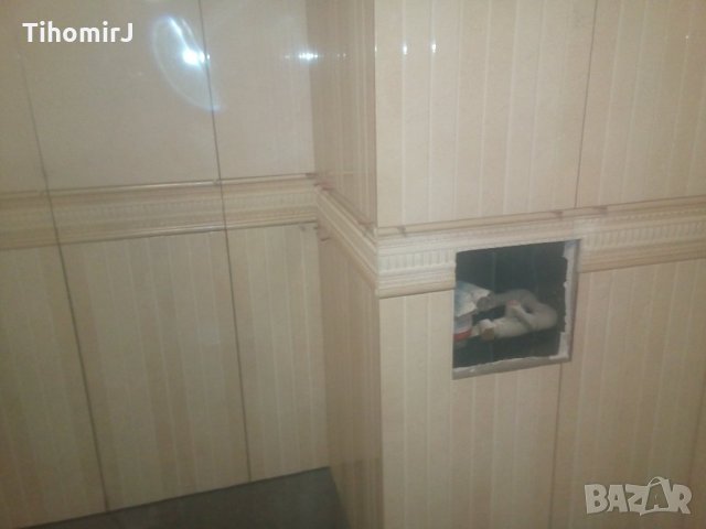 Довършителни СМР, снимка 3 - Ремонти на баня - 25588641