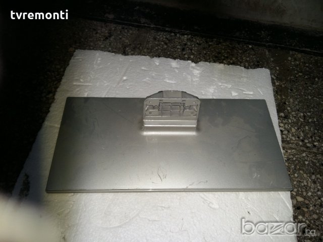 TV STAND TECHWOOD 32, снимка 2 - Части и Платки - 21449145