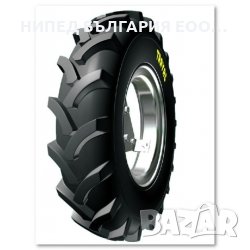 Нови агро гуми 5.00-10  , снимка 1 - Гуми и джанти - 26174364