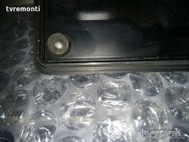 TV стойка , снимка 2 - Стойки, 3D очила, аксесоари - 21137538