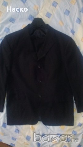 Rollmann Collection ,мъжки костюм , снимка 4 - Костюми - 11279167