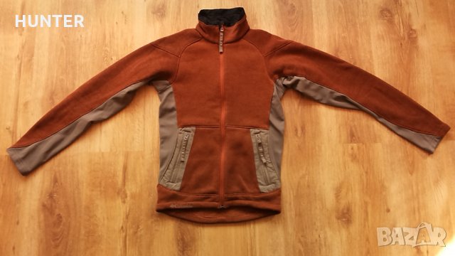 Columbia за лов и туризъм размер S горница ( става и за дамска ) - 19