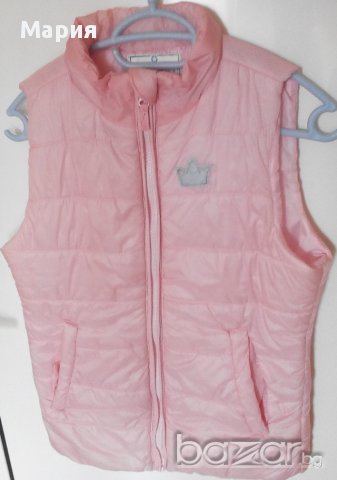 Оригинален спортен елек, снимка 1