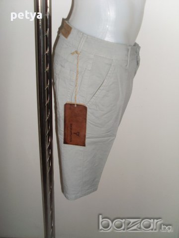  мъжки къс панталон, снимка 2 - Панталони - 14371085