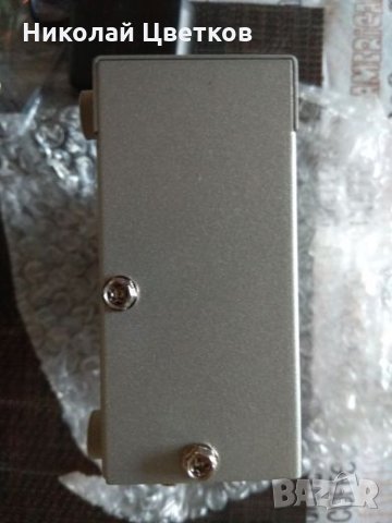 VGA сплитер, снимка 10 - Монитори - 26175807