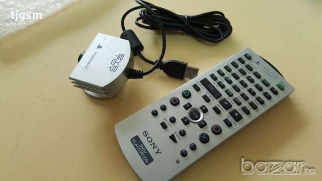Аксесоари за PS2 Playstation2, снимка 2 - PlayStation конзоли - 15785294