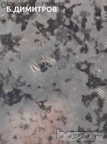 Самовар Германия WMF, снимка 11 - Антикварни и старинни предмети - 13537028