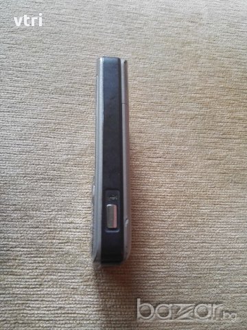 HP IPAQ Messenger, снимка 6 - Други - 17782054