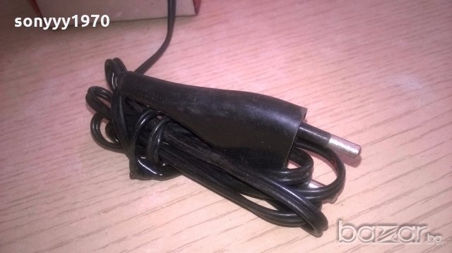 maver 13v/2a-захранване внос швеицария, снимка 10 - Други инструменти - 19509960