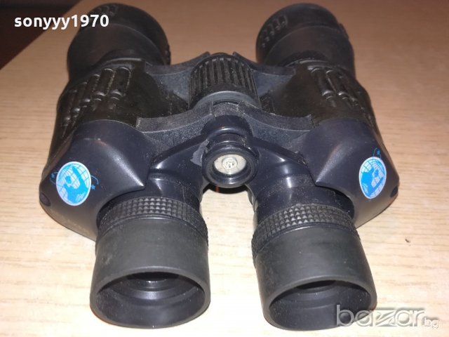 Бинокъл за ремонт, снимка 7 - Оборудване и аксесоари за оръжия - 20372216