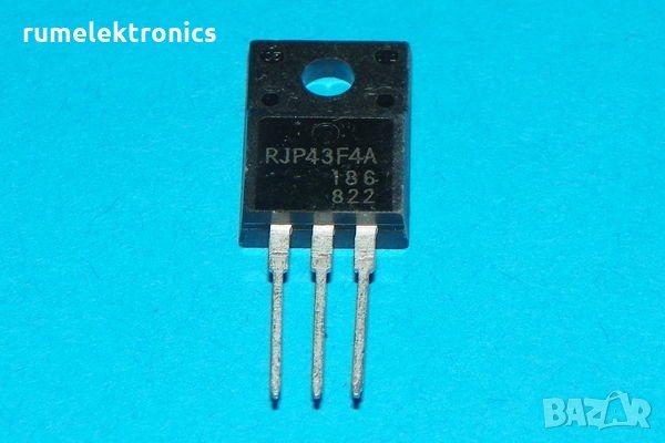 RJP43F4A