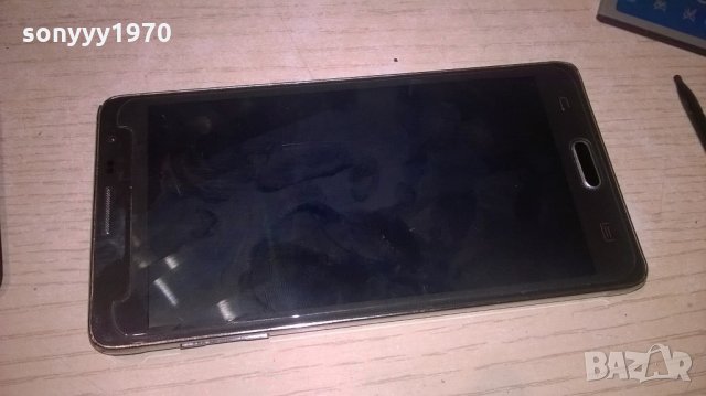 huella mobile n4+за ремонт/части-голям с писалка-15.5х8см, снимка 14 - Други - 21817313