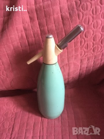 стари предмети и дървении.., снимка 16 - Антикварни и старинни предмети - 21244454