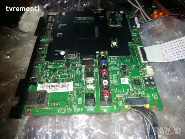 Main Board BN41-02353A BN94-09097Y