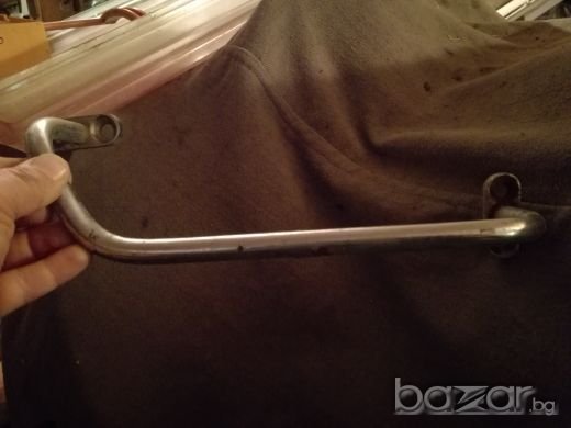 Продавам, снимка 10 - Аксесоари и консумативи - 19301303