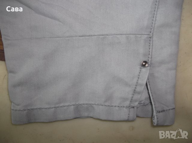 Къси дънки PHARD   дамски,размер31, снимка 5 - Дънки - 25442277