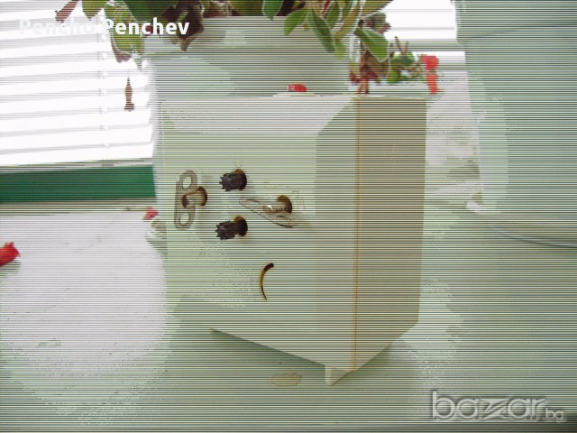 Будилници 3, снимка 2 - Други - 13058543