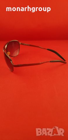 Слънчеви очила, снимка 3 - Слънчеви и диоптрични очила - 25902957
