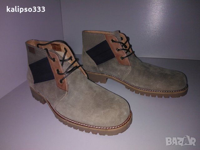 g-star оригинални обувки