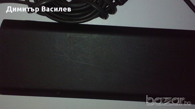 Sony Адаптор, снимка 2 - Кабели и адаптери - 16989479