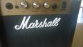 📢marshall-g10mk2-kube за ел.китара-нов внос англия, снимка 3