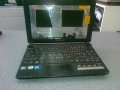 Продавам лаптоп на части Emachines NAV51, снимка 1 - Части за лаптопи - 14304645