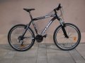 Продавам колела внос от Германия  спортен алуминиев МТВ велосипед MONTESO 26 цола ACERA