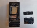Sony Ericsson K770 панел , снимка 3