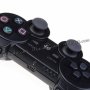 Bluetooth DualShock 3 джойстик за PlayStation 3, снимка 5