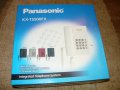  Телефони "Panasonic " - нови, снимка 1 - Стационарни телефони и факсове - 6015179