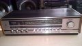 Grundig rtv350a-stereo receiver-ретро машина-внос швеицария, снимка 7