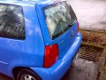  Vw Lupo на части, снимка 4