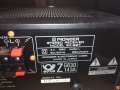 pioneer-stereo receiver japan-внос швеицария, снимка 17
