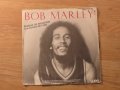 малка грамофонна плоча Боб Марлей, Bob Marley - Reggae on Brodway - изд.80те г., снимка 1