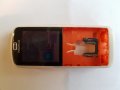 Nokia 6070 - Nokia 5070  панел , снимка 2