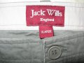 Спортен панталон JACK WILLS   мъжки,размер36, снимка 1